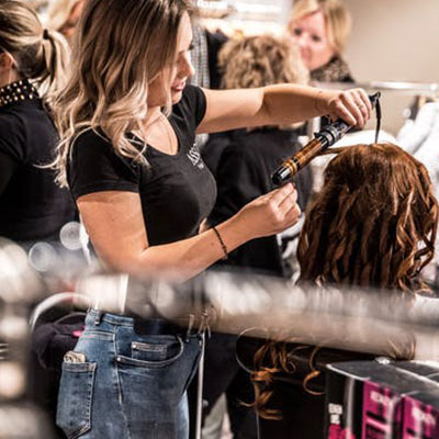 hair styling 100marketingideas hair styling 100marketingideas