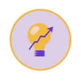 100marketingideas